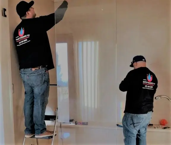 Professional plumbing installation for Boiler Repair in Perry